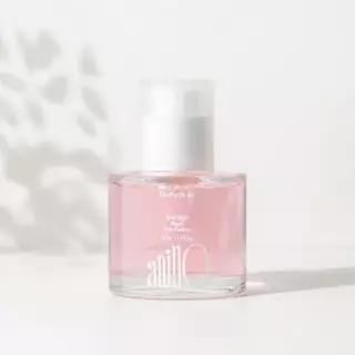 [열보호손상모] 아닐로 로지나잇 리페어 헤어 에센스 오일 50ml+10ml 추가