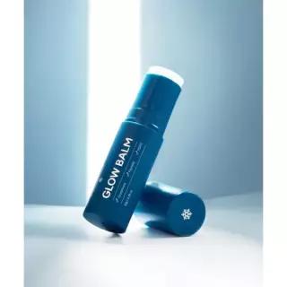 GLUTANEX 글루타넥스 글로우밤 촉촉 광채 멀티밤 10g 4210228