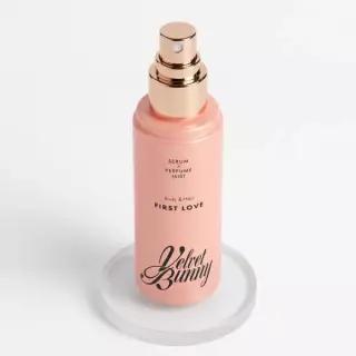 벨벳바니 스킨퍼퓸 80ml 퍼스트러브
