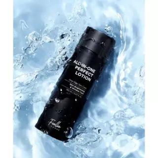 매장정품 FOELLIE 옴므 5 IN 1 기능성 퍼펙트 올인원 남자 로션 150ml