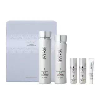 이자녹스 NOX LAB 2종 기획 선물세트 [스킨 200ml + 에멀전 170ml]