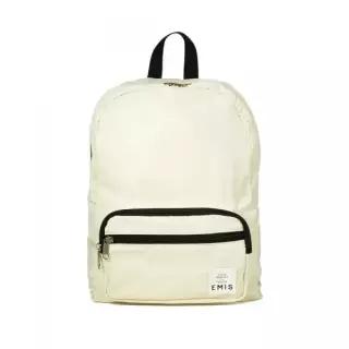 EMIS 이미스 22SS BACK PACK-IVORY 569154