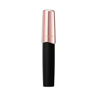 데코르테 럭스카라 롱 8.5g 412185