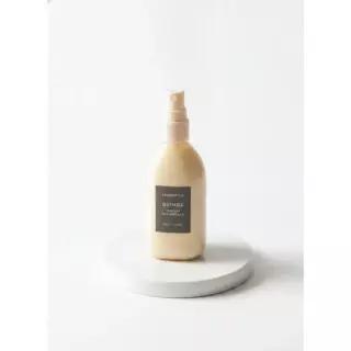 AROMATICA 퀴노아 프로틴 헤어 앰플 100ML