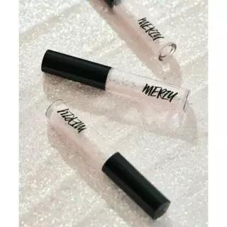 MERZY [2pack] 윈디 팝 아이 글리터 4종 (택2) 2025340