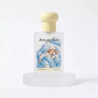 [NEW/기획] 아뜰리에페이 퍼퓸 30ml 데이오프