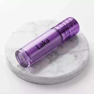 [NEW/2분완벽픽싱] 라카 매직 립 픽서 3.7ml