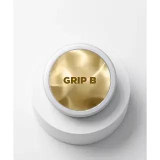 GRIP B 보이드 오로라 글레이즈 립밤 14종 맥세이프타입