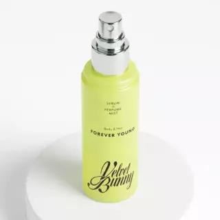 벨벳바니 스킨퍼퓸 80ml 포에버영