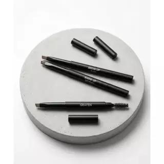 그라펜 GRAFEN 브로우업 브로우 펜슬 0.3g+0.2g