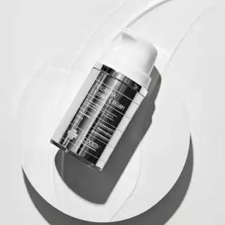 [기미/잡티/톤업] 쿠피 멜라스마 클리어 크림 트라넥삼산 나이아신아마이드 50ml