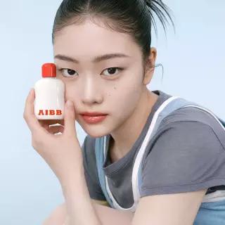 [NEW] 에이쁘 UV 톤업 선 밀크 30ml 2종 110528