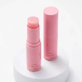 [PDRN탄력광채/2개구성] 가히 멀티밤 9g+9g 더블 기획