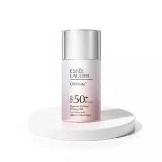 에스티로더 UV 피니티 다이나믹 디펜스 프라이밍 밀크 30ml