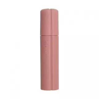 [NEW] 힌스 누 블러 틴트 미니 10 Colors