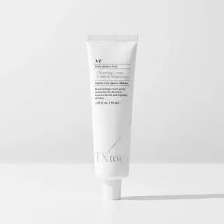 [NEW/기미잡티케어] VT 티엑스토닝 크림 50ml