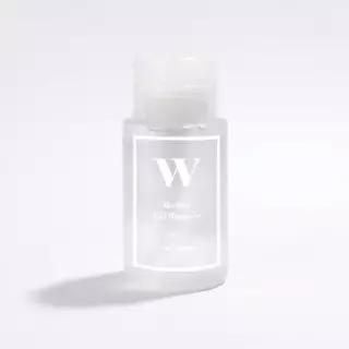 [시카성분/쏙오프] 위드샨 헬씨 젤 리무버 200ml