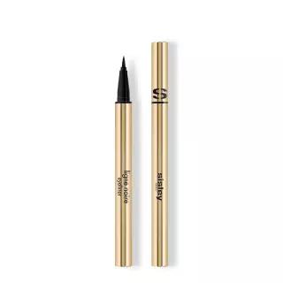 시슬티 리뉴 느와르 아이라이너 1ml 412139