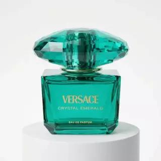 베르사체 크리스탈 에메랄드 EDP(30ml/50ml/90ml)