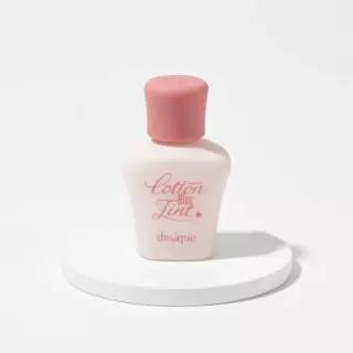 [NEW한겹매트틴트] 데이지크 코튼 블러 틴트 3.2g 6colors