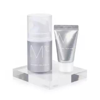 엠도씨 화이트닝 톤업 크림 (본품50ml+20ml 추가 증정)