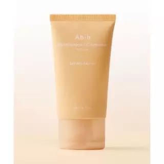 매장정품 ABIB 글루타치온좀 CC 선크림 토닝 튜브 SPF50+ PA++++ 50ml(+선크림 샘플 키트 증정)