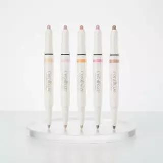 코랄헤이즈 아이돌 애교살 메이커 3colors*