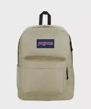 잔스포츠 JANSPORT 슈 브레이크 DESERT BEIGE