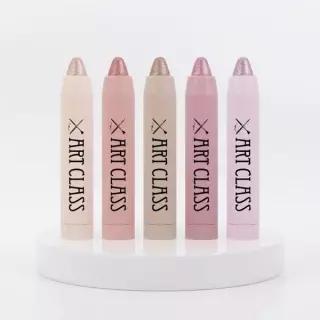 [물빛글리터] 투쿨포스쿨 아이 글리츠 5 Colors