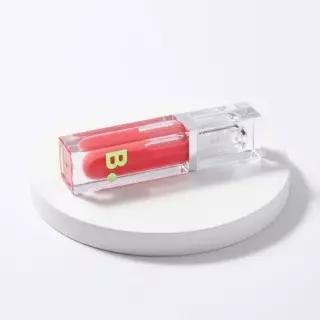 [NEW컬러] 바닐라코 볼륨 립 플럼퍼 3.8g 14종 (투명/컬러)