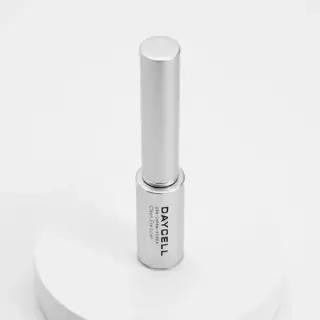 데이셀코스메틱데이셀 크린 아이라이너 5ml