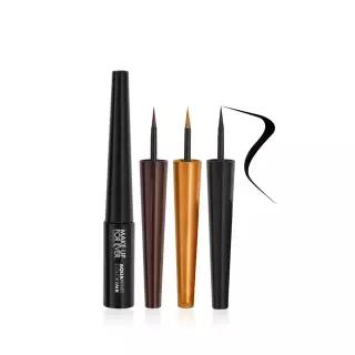메이크업포에버 아쿠아 레지스트 컬러 잉크 12colors 412111