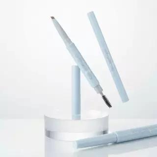 [내추럴브로우]정샘물 맨 24아워 브로우 빌더 0.25g 2종