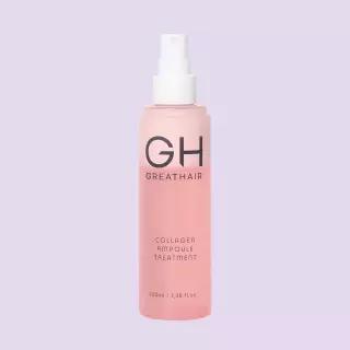 [단품]콜라겐 앰플 트리트먼트 100ml