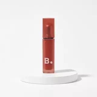바닐라코 쉬어 벨벳 베일 틴트 4.2g 10종