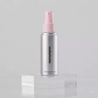 [레오파드 헬로키티]웨이크메이크 스테이 락 메이크업 픽서 50ml 113693