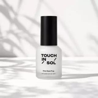[코팅프렙]터치인솔 글로우 베이스 프렙 30ml