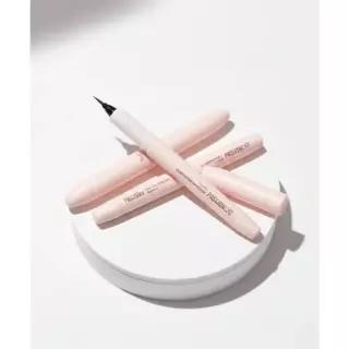 PASSIONCAT 2X 슈퍼프루프 펜 라이너 1g