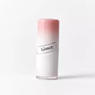 [ 단독 컬러] 힌스 미러 듀 글로스 10 Colors
