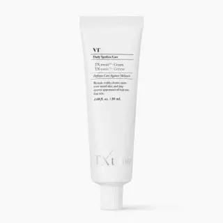 [NEW/기미잡티케어] VT 티엑스토닝 크림 50ml