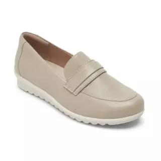 락포트 트루플렉스 체놀 로퍼 TRUFLEX CHENOLE LOAFER CI76262565044