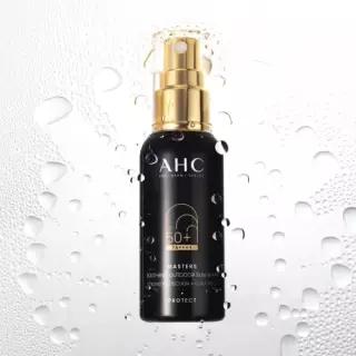 에이에이치씨 AHC1 AHC 마스터즈 수딩 아웃도어 선 스프레이