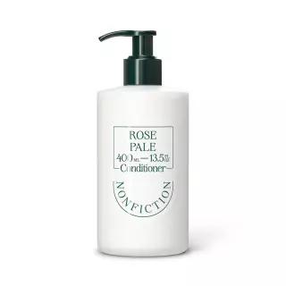 논픽션 로즈페일 컨디셔너 400mL 479624