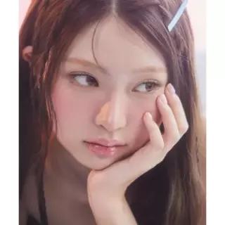 RESTRECREATION BEAUTY (뉴컬러2종) 글로우 틴티드 립 오일 7종