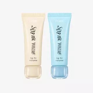 [무광정식기획] 퓌 스파 UV 톤업베이스 35ml 3종(속광/물광/무광) 단품/듀오 기획