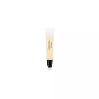 [화잘먹 베이스/휴대용] 연작 스킨 퍼펙팅 프로텍티브 베이스프렙 15ml