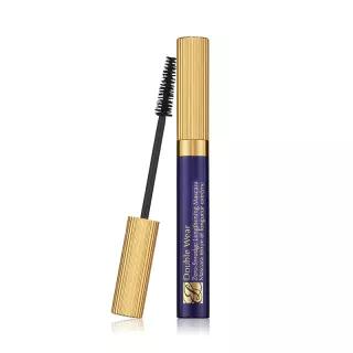 에스티 로더 더블 웨어 렝쓰닝 마스카라 6ml 412060