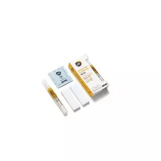 [NEW] 바디네이처 골든 글로우 클릭 펜 왁스 3.6ml