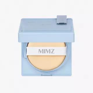 [민카롱PICK]밈즈 브이로그 에어 커버 쿠션 4 Colors