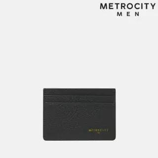 남성 카드슬롯 M221NF2285K